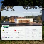 29/08/2024 panneau de chantier