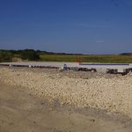 29/08/2024 futurs ateliers communaux