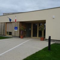 25/10/2025 inauguration